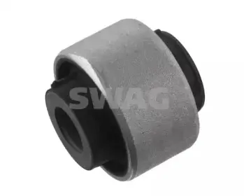 Подвеска, рычаг независимой подвески колеса SWAG купить